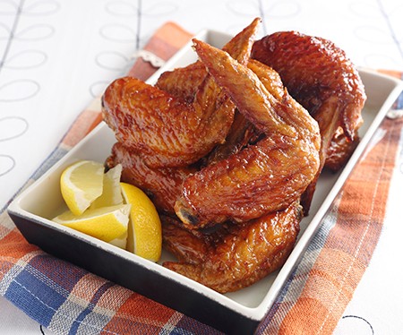 ���N,�Ǝ����N�@,���N�T�v��,�����ߌ��N�O�b�Y,���N�Ƃ�