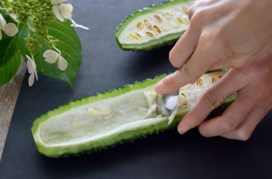 健康,独自健康法,健康サプリ,お勧め健康グッズ,健康とは