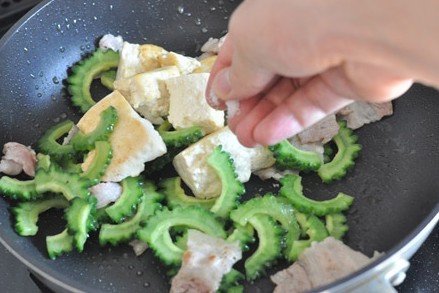 健康,独自健康法,健康サプリ,お勧め健康グッズ,健康とは